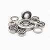 1313K ISO 65x140x33mm  C 33 mm Self aligning ball bearings #1 small image