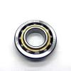 SE1305 NTN 65x140x33mm  B 33.000 mm Angular contact ball bearings #1 small image