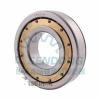 1314 ISO 70x150x35mm  D 150 mm Self aligning ball bearings #1 small image