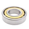 1314 NSK 70x150x35mm  Y0 3 Self aligning ball bearings #1 small image