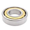 1314 NSK 70x150x35mm  Y0 3 Self aligning ball bearings