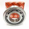 21313V SNR 65x140x33mm  H 33.000 mm Thrust roller bearings #1 small image