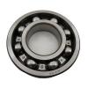 1314 Loyal Basic dynamic load rating (C) 74.1 kN 70x150x35mm  Self aligning ball bearings #1 small image