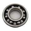 1314 Loyal Basic dynamic load rating (C) 74.1 kN 70x150x35mm  Self aligning ball bearings