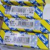 1306ETN9 SKF 30x72x19mm  Weight 0.39 Kg Self aligning ball bearings #1 small image