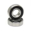 1307 NKE D 80 mm 35x80x21mm  Self aligning ball bearings