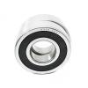 1308 ISO D 90 mm 40x90x23mm  Self aligning ball bearings #1 small image