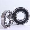 21308EAE4 NSK 40x90x23mm  e 0.25 Spherical roller bearings #1 small image