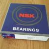 1312 ISO d 60 mm 60x130x31mm  Self aligning ball bearings #1 small image