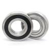 1312SK NTN 60x130x31mm  Da max. 119 mm Self aligning ball bearings