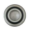 1312 SNR 60x130x31mm  Characteristic cage frequency, FTF 0.42 Hz Self aligning ball bearings