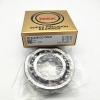 1312K SNR 60x130x31mm  B 31.000 mm Self aligning ball bearings