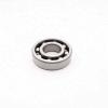 1307K Loyal 35x80x21mm  D 80 mm Self aligning ball bearings