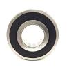 1307 KTN9 ISB 35x80x21mm  B 21 mm Self aligning ball bearings