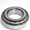 1308K SNR 40x90x23mm  d 40.000 mm Self aligning ball bearings #1 small image