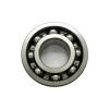 1308K NACHI 40x90x23mm  Inch - Metric Metric Self aligning ball bearings #1 small image