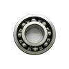 1308K NACHI 40x90x23mm  Inch - Metric Metric Self aligning ball bearings