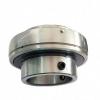 21308 CW33 Loyal 40x90x23mm  (Grease) Lubrication Speed 4500 r/min Spherical roller bearings #1 small image