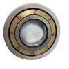 1317 Loyal d 85 mm 85x180x41mm  Self aligning ball bearings