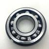 1310K+H310 ISO 50x110x27mm  B1 42 mm Self aligning ball bearings #1 small image