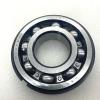 1310KG15 SNR 50x110x27mm  Width  27.000mm Self aligning ball bearings