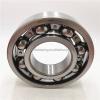 20317 ISO 85x180x41mm  D 180 mm Spherical roller bearings #1 small image