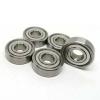 1311 ISO 55x120x29mm  Width  29mm Self aligning ball bearings #1 small image