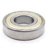 1310G15 SNR Static load, C0 14.2 kN 50x110x27mm  Self aligning ball bearings #1 small image