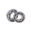 1310S NTN 50x110x27mm  Calculation factor (Y1) 2.7 Self aligning ball bearings #1 small image