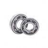 1310S NTN 50x110x27mm  Calculation factor (Y1) 2.7 Self aligning ball bearings