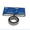 1310-TVH FAG D 110 mm 50x110x27mm  Self aligning ball bearings