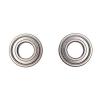 1310K Loyal 50x110x27mm  D 110 mm Self aligning ball bearings