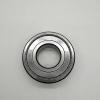 1309K SNR 45x100x25mm  B 25.000 mm Self aligning ball bearings