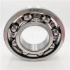 1318K KOYO Rolling Element Ball Bearing 90x190x43mm  Self aligning ball bearings #1 small image