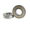 1318K ISO Width  43mm 90x190x43mm  Self aligning ball bearings #1 small image