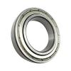 1318K+H318 ISO 90x190x43mm  C 43 mm Self aligning ball bearings #1 small image