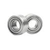 NU 319 ECJ SKF s max. 2.9 mm 200x95x45mm  Thrust ball bearings #1 small image