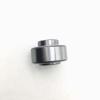 1311G15 SNR da min 64 mm 55x120x29mm  Self aligning ball bearings #1 small image