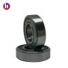 21312MBK AST Weight (g) 2.130.00 60x130x31mm  Spherical roller bearings #1 small image