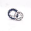 511/1400 ISB 1400x1630x180mm  d1 1630 mm Thrust ball bearings #1 small image