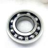 1315K NACHI 75x160x37mm BDI Inventory 0.0 Self aligning ball bearings