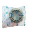 110RJ02 Timken  Outer Diameter  185mm Cylindrical roller bearings #1 small image