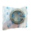 110RJ02 Timken Outer Diameter 185mm Cylindrical roller bearings