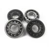 1316S NTN 80x170x39mm ra max. 2 mm Self aligning ball bearings