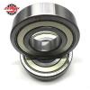 1316K SKF 80x170x39mm  Weight 4.2 Kg Self aligning ball bearings #1 small image