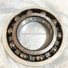 1320 K NSK 100x215x47mm  Calculation factor (e) 0.24 Self aligning ball bearings #1 small image