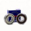 1320 KOYO 100x215x47mm  ra max. 2.5 mm Self aligning ball bearings #1 small image