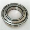1320 Loyal B 47 mm 100x215x47mm Self aligning ball bearings