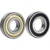 1320 NACHI 100x215x47mm  ra max. 2.5 mm Self aligning ball bearings