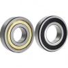 1320 NACHI 100x215x47mm ra max. 2.5 mm Self aligning ball bearings